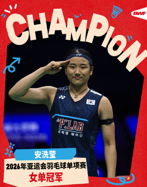 专业🥇【发财入口 6108.vip】🥇🔟欢迎点击免费体验伟德国际1946服务