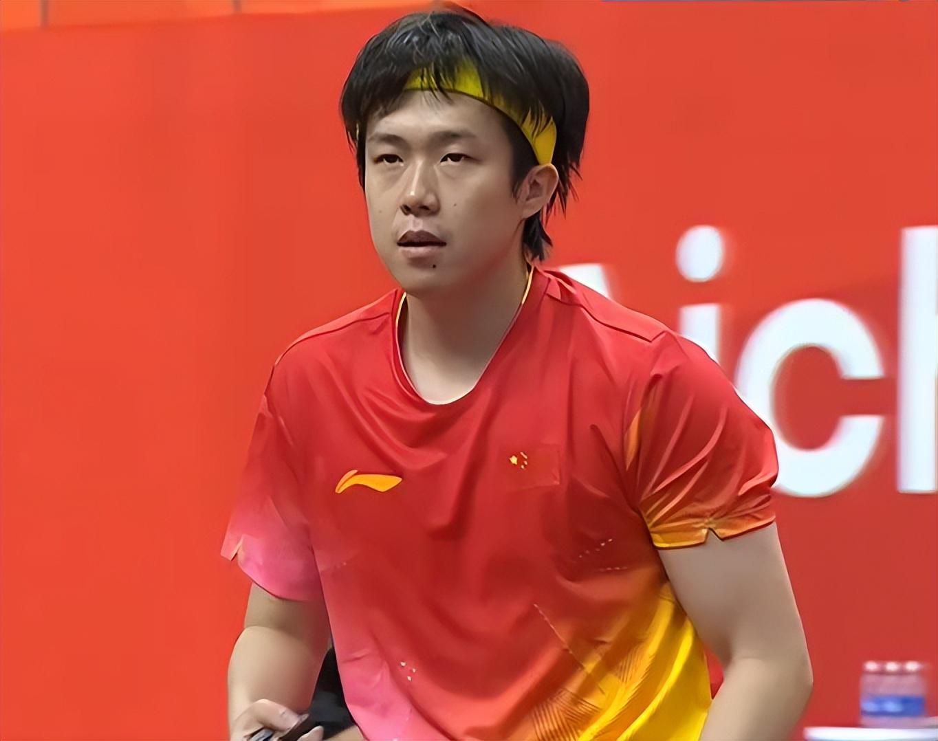 🥇【发财入口 6108.vip】🥇🔟欢迎点击免费体验伟德国际1946相关图片