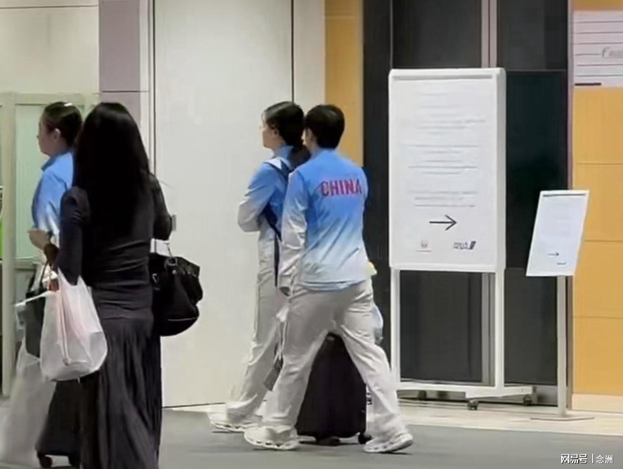 专业是一种十分实用的技巧。服务
