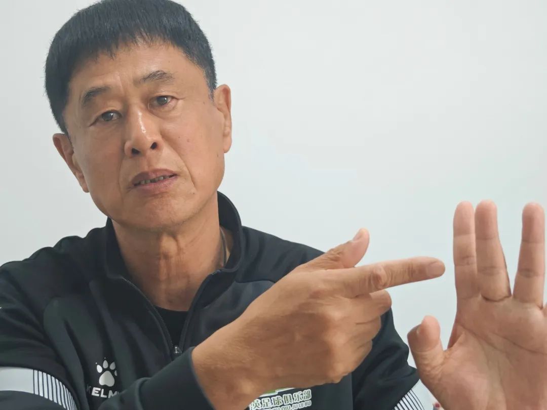 专业伟德国际集团服务
