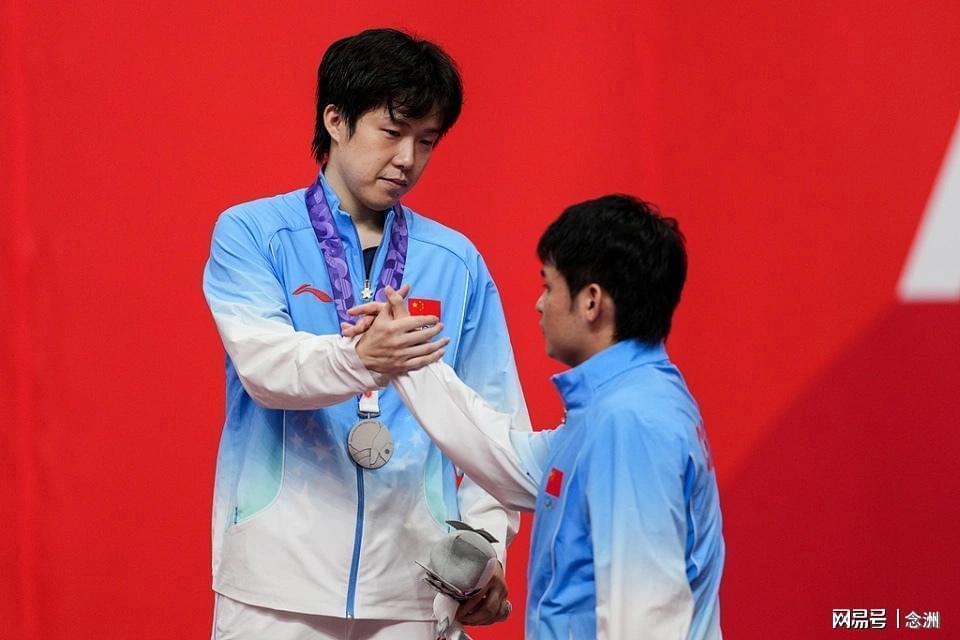 🥇【发财入口 6108.vip】🥇🔟欢迎点击免费体验伟德国际1946相关图片