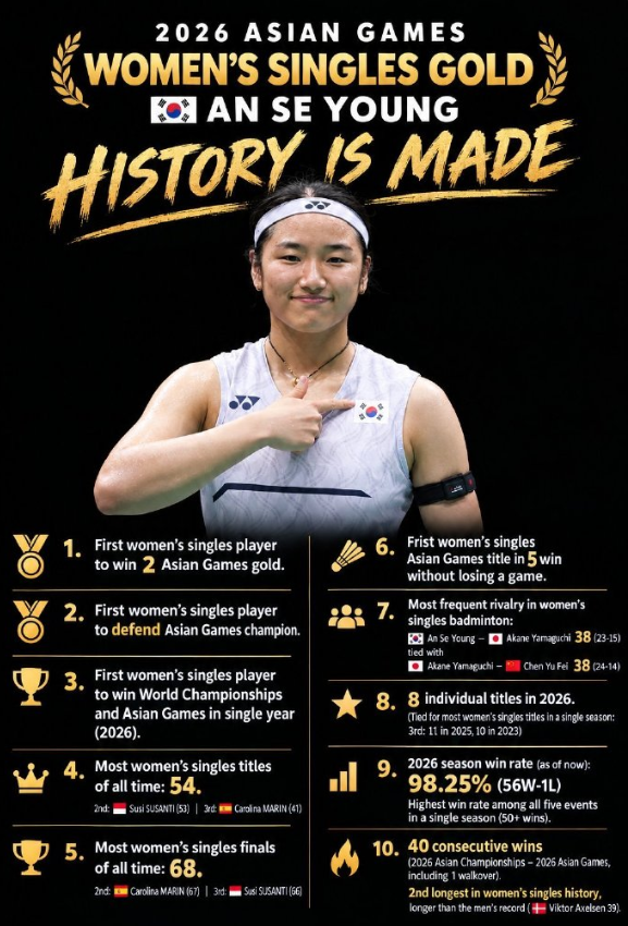 🥇【发财入口 6108.vip】🥇🔟欢迎点击免费体验伟德国际1946展示图片