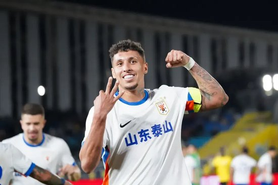 专业伟德国际集团服务