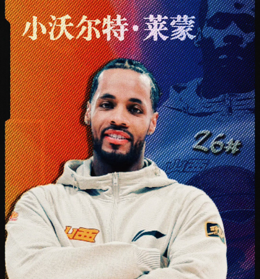 🥇【发财入口 6108.vip】🥇🔟欢迎点击免费体验伟德国际1946图片展示