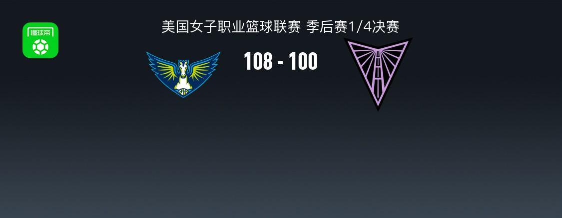 专业解决无法启动游戏问题服务