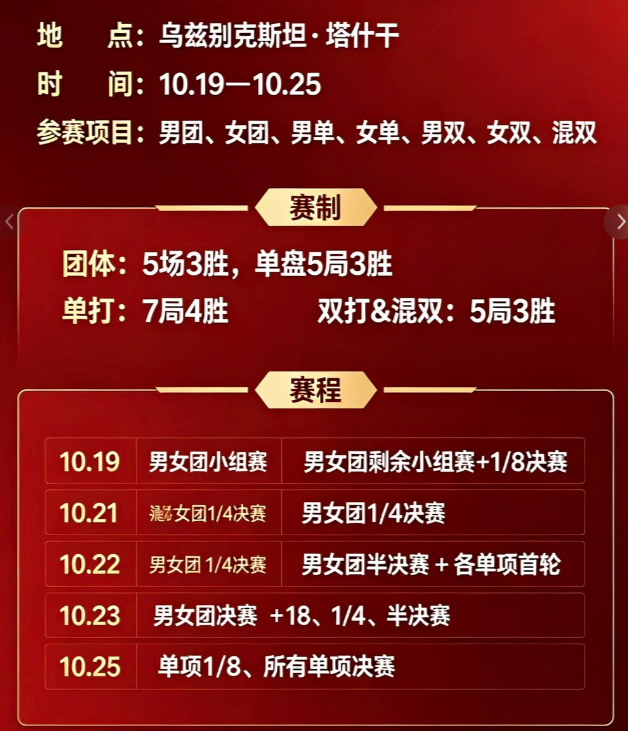 伟德国际集团相关图片
