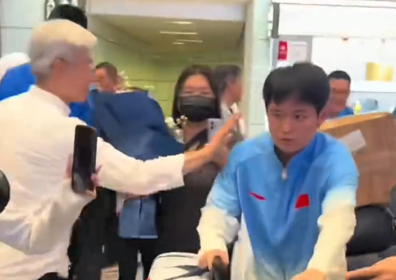🥇【发财入口 6108.vip】🥇🔟欢迎点击免费体验伟德国际1946图片展示