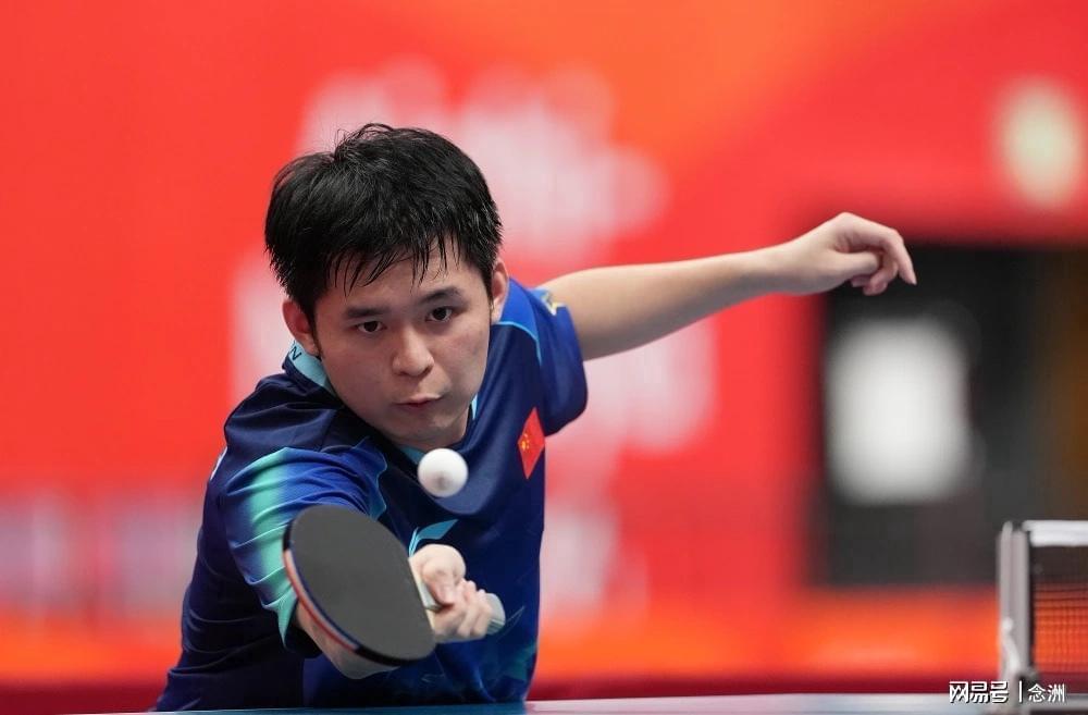 🥇【发财入口 6108.vip】🥇🔟欢迎点击免费体验伟德国际1946介绍图片