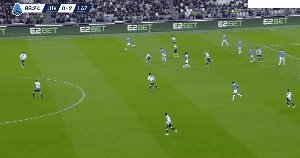 juv laz 89.gif