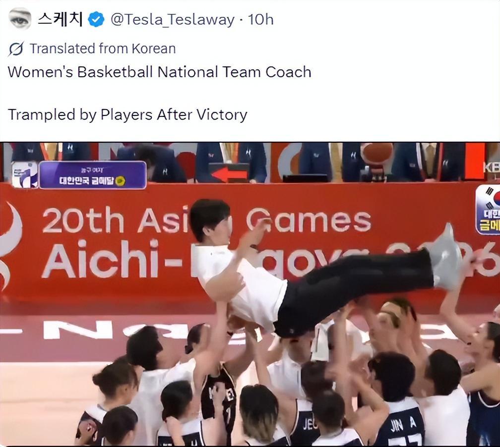 解决无法启动游戏问题图片展示
