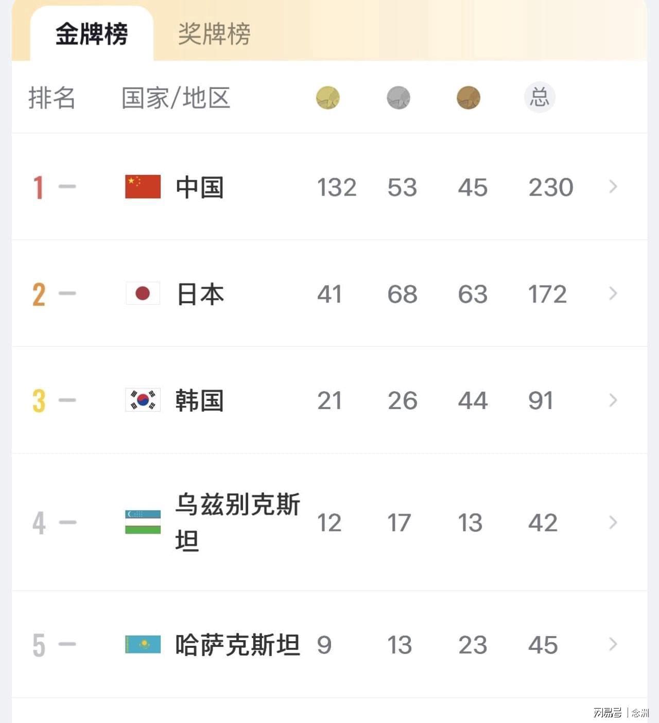 了解🥇【发财入口 6108.vip】🥇🔟欢迎点击免费体验伟德国际1946