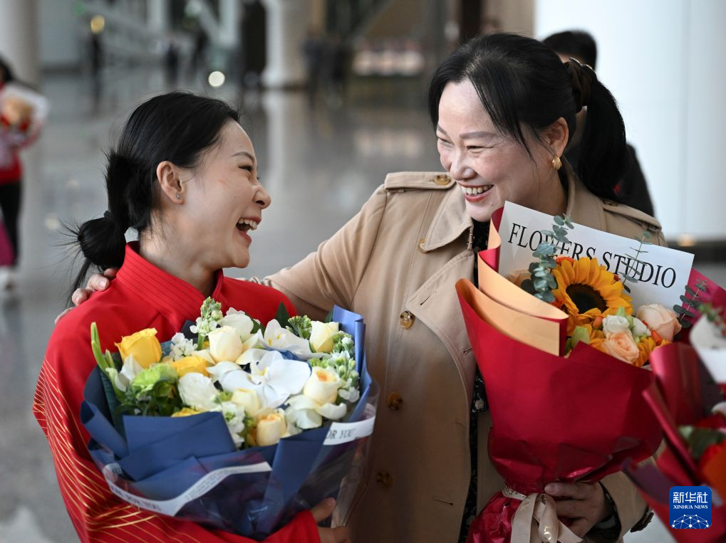 英国伟德源自1946产品图片