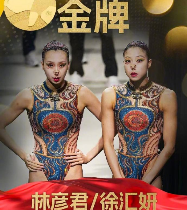 解决无法启动游戏问题产品图片