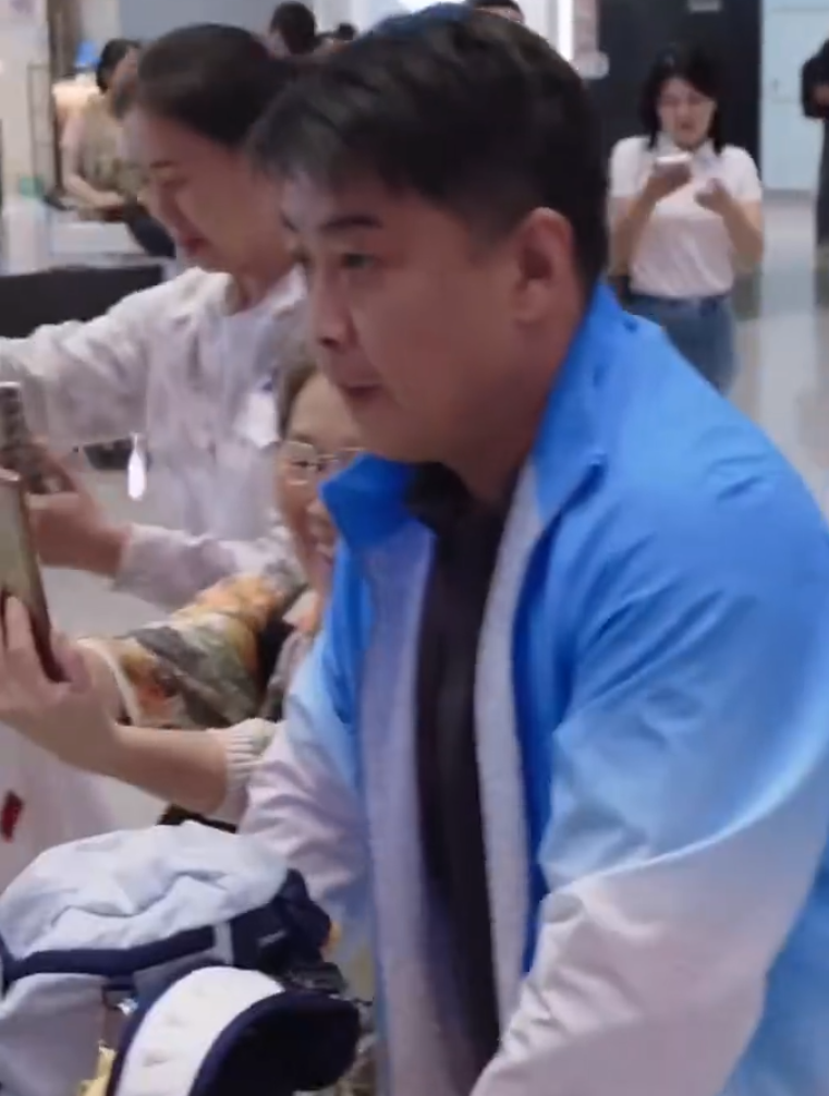 解决无法启动游戏问题图片展示