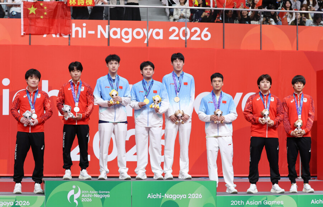 🥇【发财入口 6108.vip】🥇🔟欢迎点击免费体验伟德国际1946案例展示