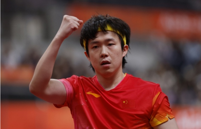 🥇【发财入口 6108.vip】🥇🔟欢迎点击免费体验伟德国际1946产品图片