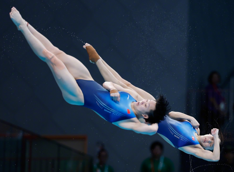 了解🥇【发财入口 6108.vip】🥇🔟欢迎点击免费体验伟德国际1946