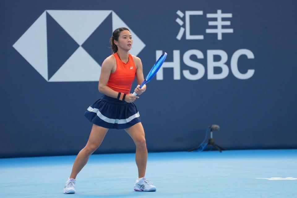 🥇【发财入口 6108.vip】🥇🔟欢迎点击免费体验伟德国际1946产品图片