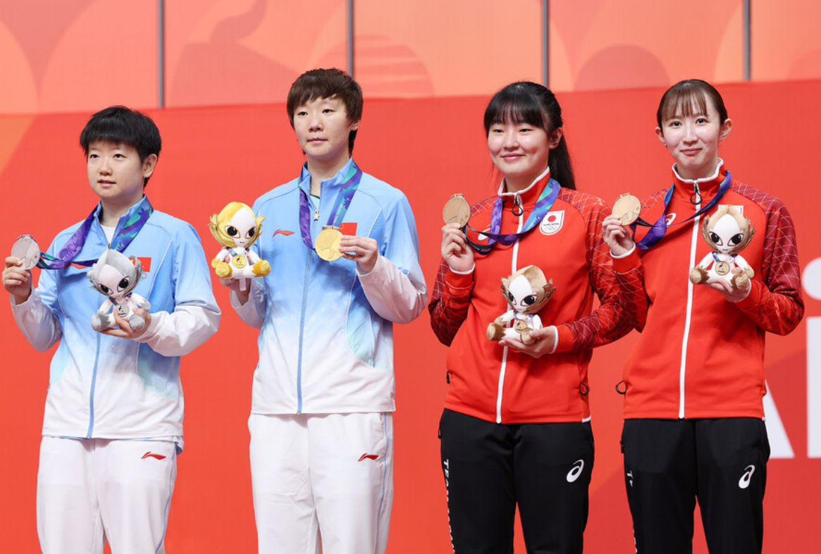 🥇【发财入口 6108.vip】🥇🔟欢迎点击免费体验伟德国际1946介绍图片