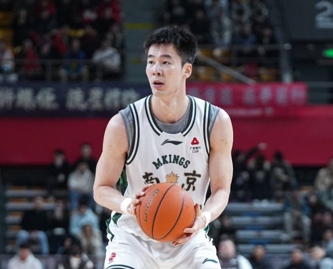 伟德国际集团相关图片