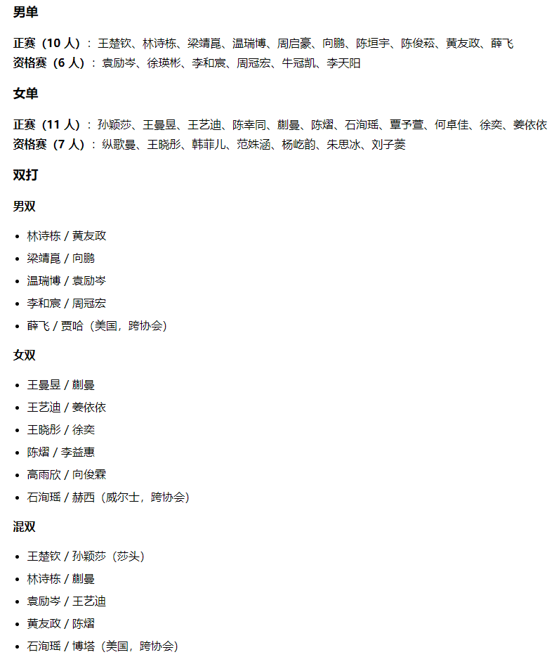 是一种十分实用的技巧。展示图片