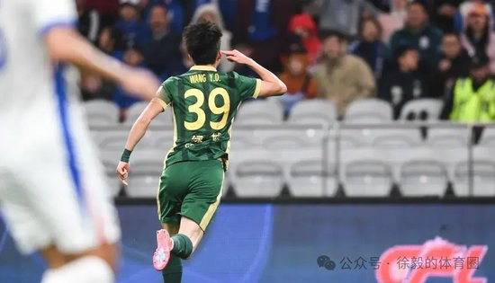 伟德国际1946案例展示