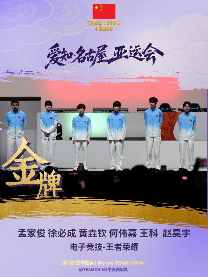 伟德国际集团游戏模块更新相关图片
