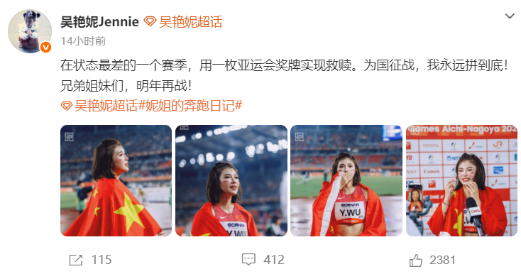 是一种十分实用的技巧。产品图片