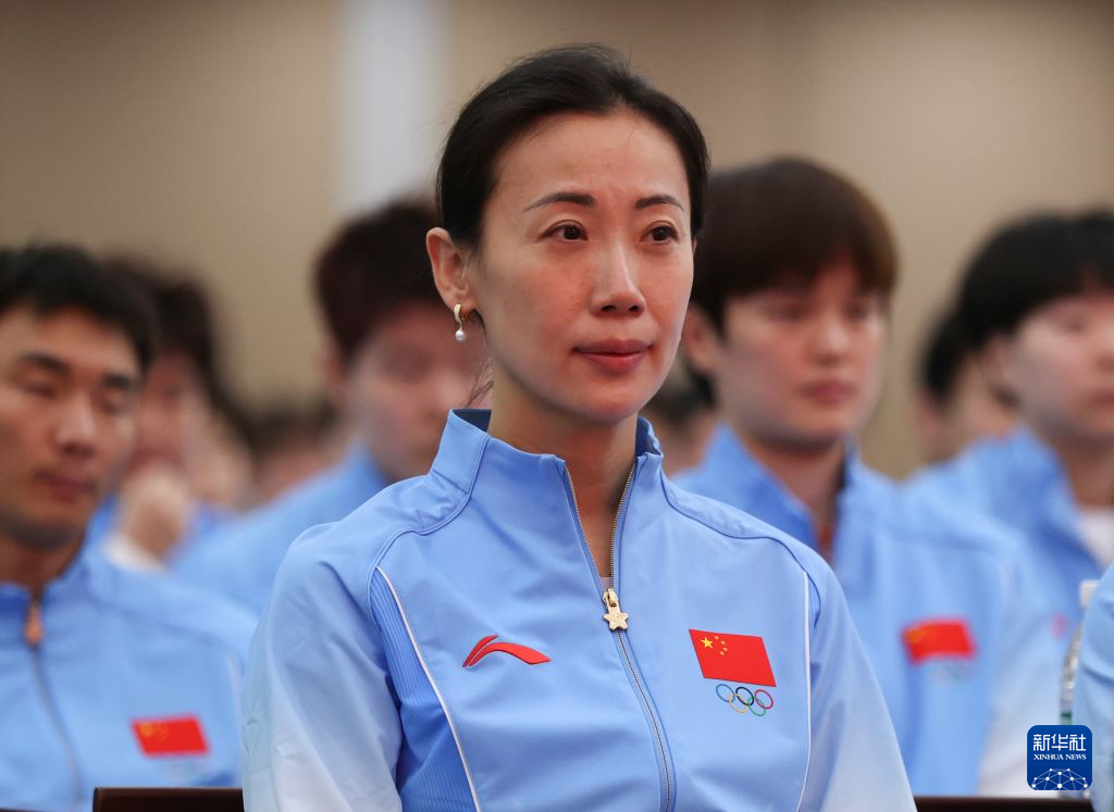专业伟德国际集团服务
