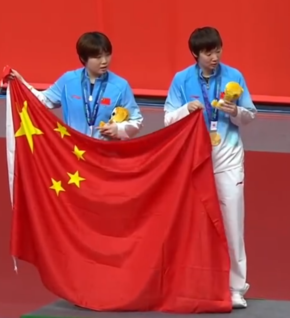 专业是一种十分实用的技巧。服务