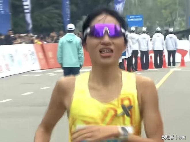 伟德国际集团详情图
