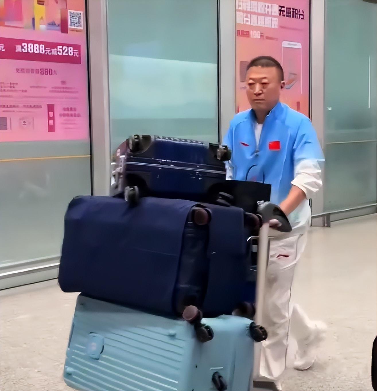 解决无法启动游戏问题展示图片