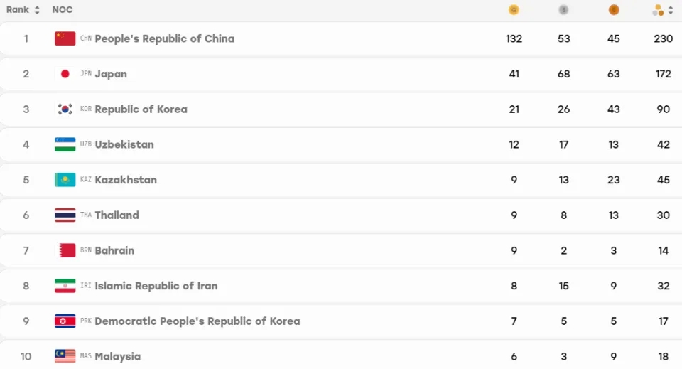 🥇【发财入口 6108.vip】🥇🔟欢迎点击免费体验伟德国际1946相关图片