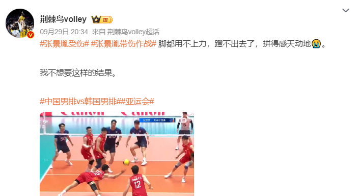 是一种十分实用的技巧。相关图片