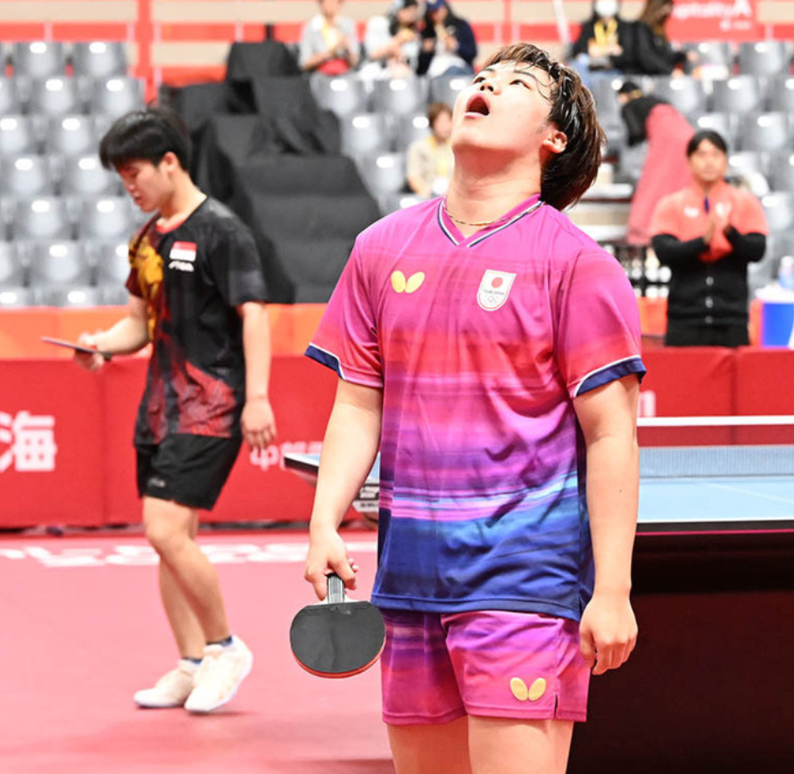 了解🥇【发财入口 6108.vip】🥇🔟欢迎点击免费体验伟德国际1946