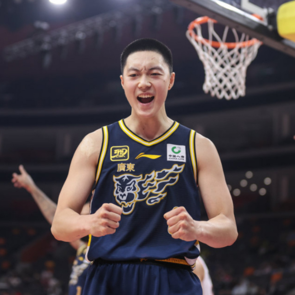 🥇【发财入口 6108.vip】🥇🔟欢迎点击免费体验伟德国际1946介绍图片