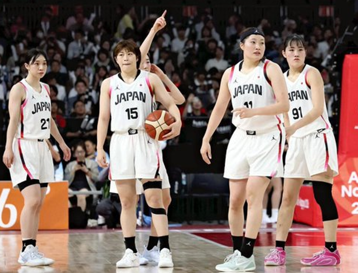专业伟德国际集团游戏模块更新服务