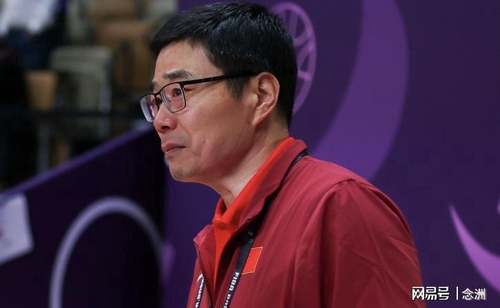 了解英国伟德源自1946实施“重点新产品推广活动”
