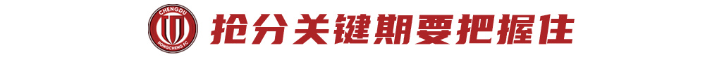 了解英国伟德源自1946