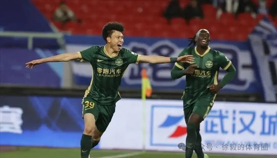 伟德国际集团详情图