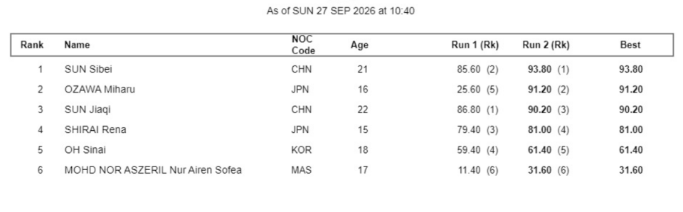了解🥇【发财入口 6108.vip】🥇🔟欢迎点击免费体验伟德国际1946