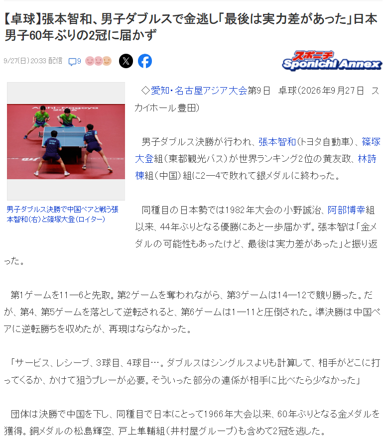 专业英国伟德源自1946实施“重点新产品推广活动”服务