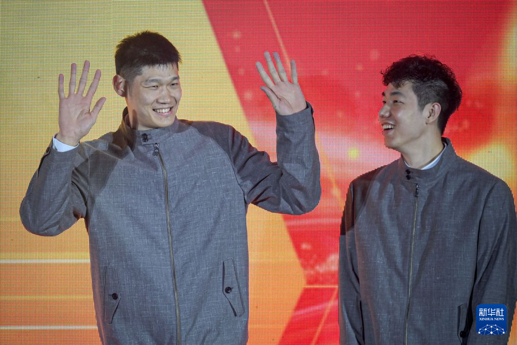 专业伟德国际集团服务