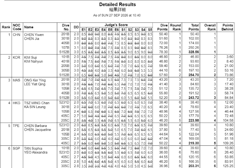 🥇【发财入口 6108.vip】🥇🔟欢迎点击免费体验伟德国际1946产品图片