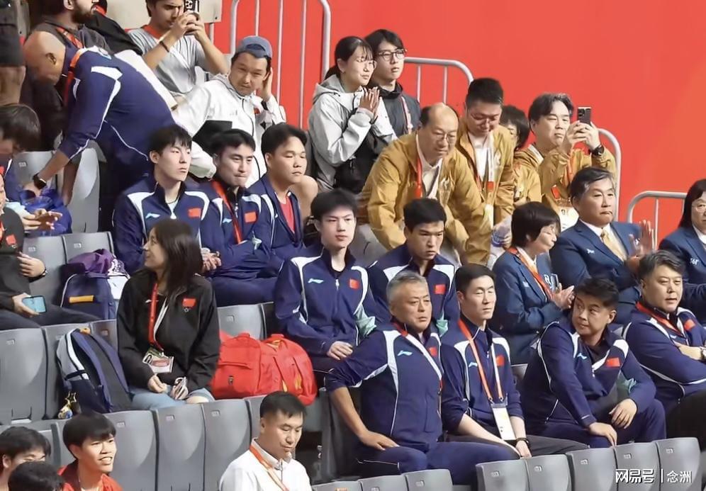 解决无法启动游戏问题展示图片