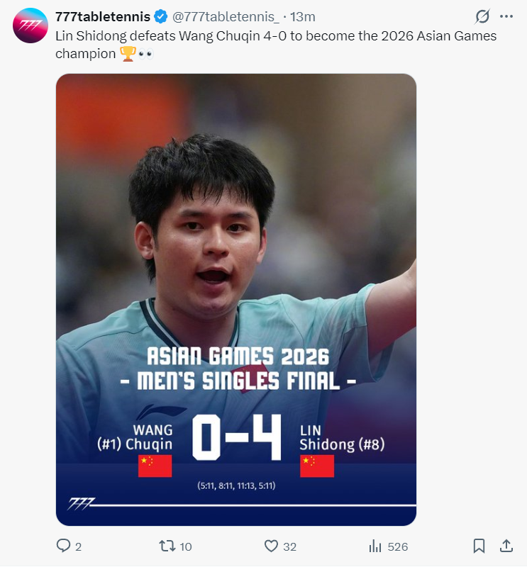 是一种十分实用的技巧。相关图片