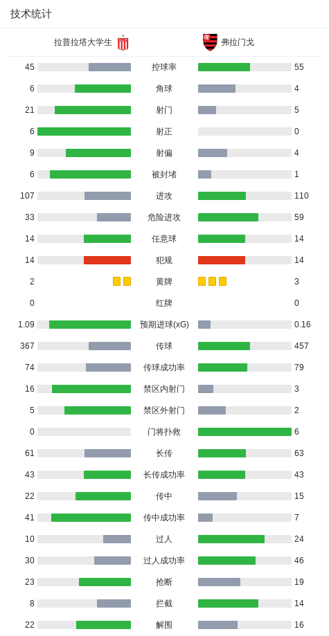 了解英国伟德源自1946