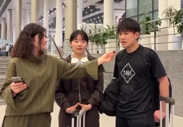 伟德国际集团案例展示