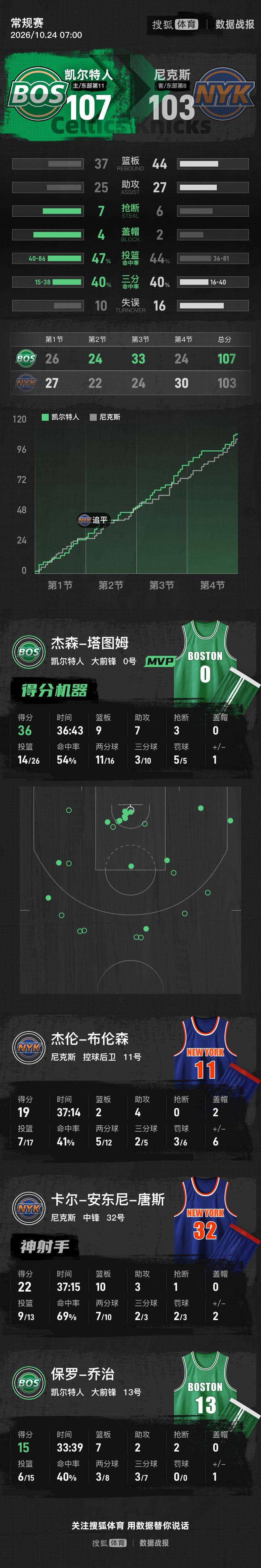 00.jpg