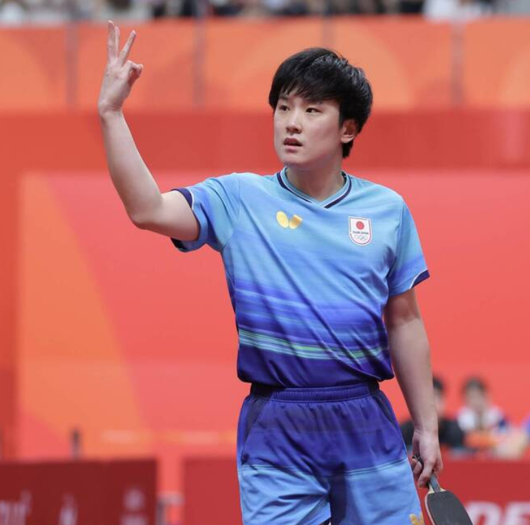 🥇【发财入口 6108.vip】🥇🔟欢迎点击免费体验伟德国际1946产品图片
